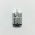/msite/products/detail/productid/57343239/id/572432.html